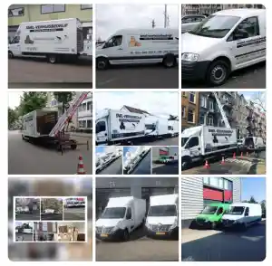 verhuisbedrijf_amsterdam_Snel-verhuisbedrijf_7.jpg