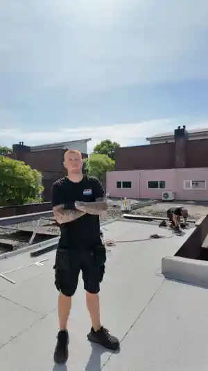 dakdekker_amstelveen_Dakdekker_Pierre_2.jpg