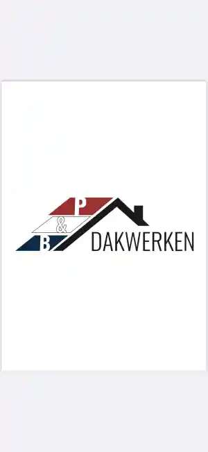 P&B Dakwerken.jpg