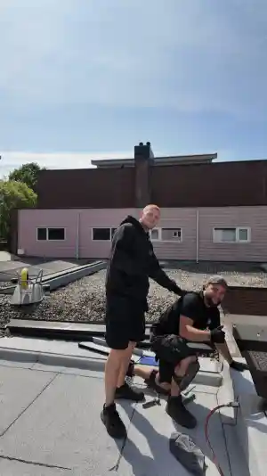 dakdekker_amstelveen_Dakdekker_Pierre_3.jpg