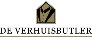 verhuisbedrijf_capelle-aan-den-ijssel_De_Verhuis-Butler_|_Uw_Erkende_Verhuizer_3.jpg