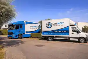 Lets Move Verhuizingen.jpg