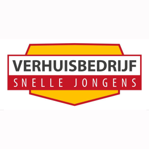 verhuisbedrijf_leidschendam_Verhuisbedrijf_Snelle_Jongens_3.jpg