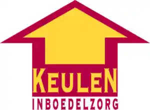 schilder_voerendaal_Inboedelzorg_Keulen_V.O.F._/_Keulen_Schilderwerken_2.jpg