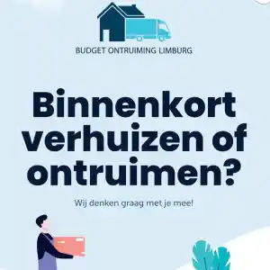 Budget Ontruiming Limburg.jpg