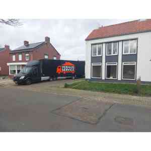 Verhuisservice Oost.jpg