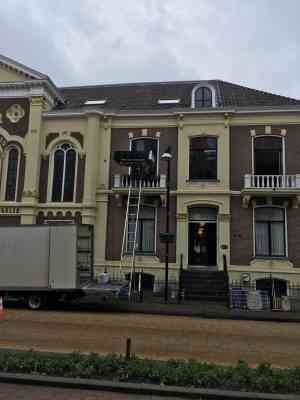 verhuisbedrijf_zutphen_Verhuisbedrijf_Gelderland_B.V_4.jpg