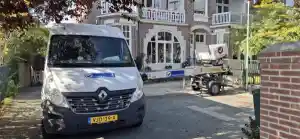 verhuisbedrijf_bleiswijk_Excellent_Packing_and_Moving_BV_4.jpg