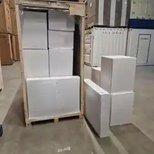 verhuisbedrijf_bleiswijk_Excellent_Packing_and_Moving_BV_5.jpg