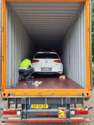 verhuisbedrijf_bleiswijk_Excellent_Packing_and_Moving_BV_3.jpg