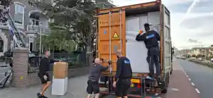 verhuisbedrijf_bleiswijk_Excellent_Packing_and_Moving_BV_6.jpg