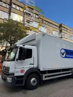 verhuisbedrijf_bleiswijk_Excellent_Packing_and_Moving_BV_2.jpg