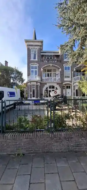 verhuisbedrijf_bleiswijk_Excellent_Packing_and_Moving_BV_5.jpg