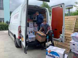 verhuisbedrijf_schiedam_RMS_Moving_service_4.jpg