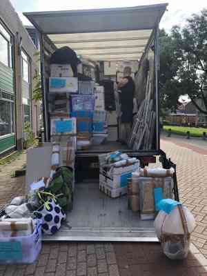 verhuisbedrijf_schiedam_RMS_Moving_service_3.jpg