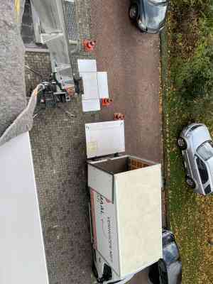 verhuisbedrijf_drachten_Maximaalgemak_2.jpg