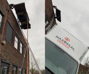 verhuisbedrijf_drachten_Maximaalgemak_3.jpg