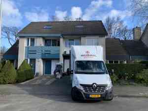 verhuisbedrijf_drachten_Maximaalgemak_4.jpg
