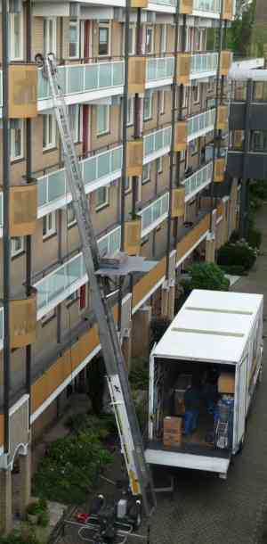 verhuisbedrijf_eindhoven_Verhuisbedrijf-Brabant/Verhuisliften_Verhuur_5.jpg