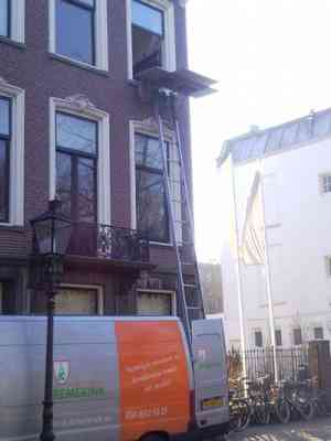 verhuisbedrijf_utrecht_Verhuisbedrijf_Remerink_2.jpg
