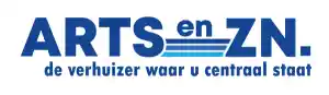 verhuisbedrijf_nijmegen_Arts_en_Zoon_Verhuizingen_en_opslag_2.jpg