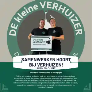 verhuisbedrijf_ijmuiden_De_kleine_Verhuizer_4.jpg