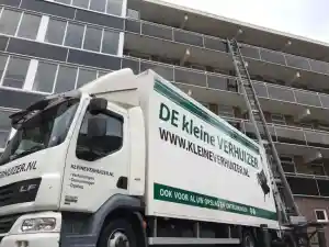 verhuisbedrijf_ijmuiden_De_kleine_Verhuizer_3.jpg