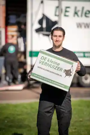 verhuisbedrijf_ijmuiden_De_kleine_Verhuizer_5.jpg