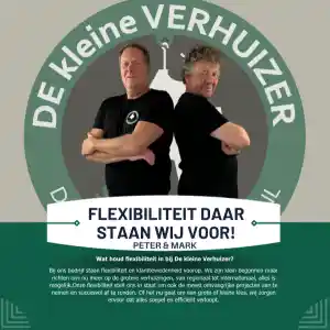 verhuisbedrijf_ijmuiden_De_kleine_Verhuizer_2.jpg