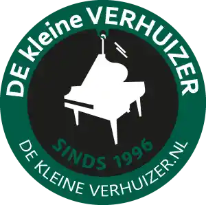 verhuisbedrijf_ijmuiden_De_kleine_Verhuizer_7.jpg