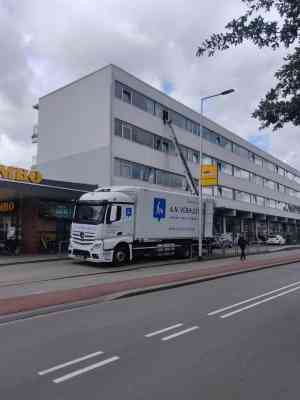verhuisbedrijf_elst_A._N._Verhuizers_7.jpg
