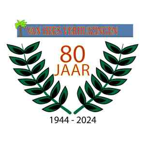 verhuisbedrijf_dordrecht_Van_Hees_Verhuizingen_2.jpg
