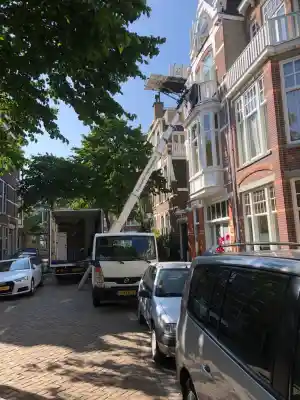 Economic Verhuizen.jpg