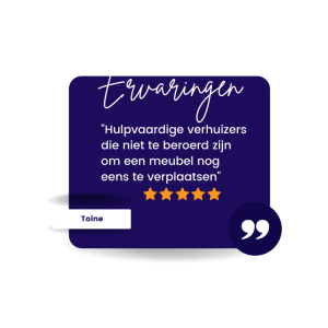 verhuisbedrijf_helmond_Verhuisservice_Nederland_Verhuisbedrijf_(_Particulieren_Studenten_Senioren_&_Bedrijven_)_2.jpg