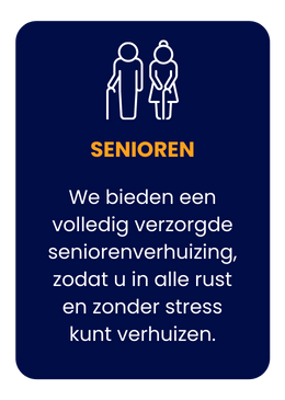 verhuisbedrijf_helmond_Verhuisservice_Nederland_Verhuisbedrijf_(_Particulieren_Studenten_Senioren_&_Bedrijven_)_4.jpg