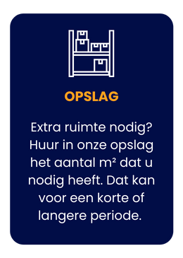 verhuisbedrijf_helmond_Verhuisservice_Nederland_Verhuisbedrijf_(_Particulieren_Studenten_Senioren_&_Bedrijven_)_3.jpg