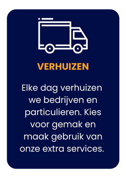 verhuisbedrijf_helmond_Verhuisservice_Nederland_Verhuisbedrijf_(_Particulieren_Studenten_Senioren_&_Bedrijven_)_5.jpg