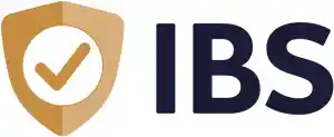 opslag_obdam_IBS_Verhuizingen_&_Opslag_BV_2.jpg