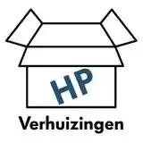 verhuisbedrijf_soest_HP_Verhuizingen_5.jpg