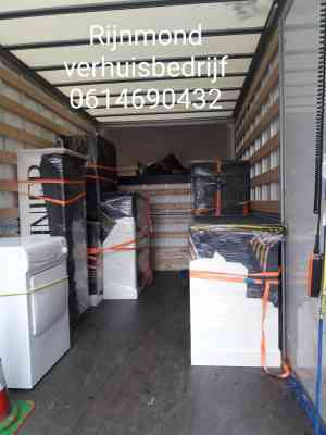 verhuisbedrijf_barendrecht_Rijnmond_verhuisbedrijf_3.jpg
