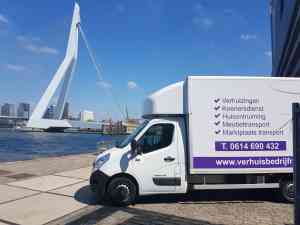 verhuisbedrijf_barendrecht_Rijnmond_verhuisbedrijf_2.jpg
