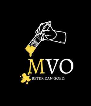 schilder_den-haag_Morrillo_Vastgoed_Onderhoud_2.jpg