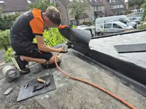 dakdekker_dordrecht_RVA_dakbedekkingen__3.jpg