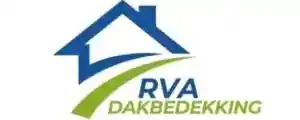 dakdekker_dordrecht_RVA_dakbedekkingen__2.jpg