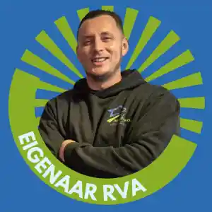dakdekker_dordrecht_RVA_dakbedekkingen__6.jpg