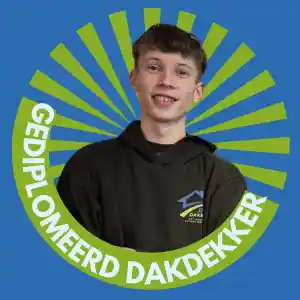 dakdekker_dordrecht_RVA_dakbedekkingen__5.jpg