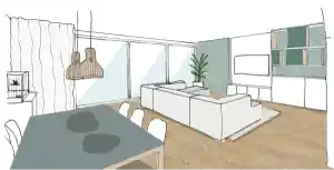 interieurstylist_eindhoven_StudioZL_6.jpg