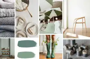 interieurstylist_eindhoven_StudioZL_5.jpg