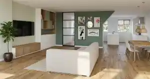 interieurstylist_eindhoven_StudioZL_4.jpg