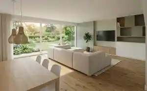 interieurstylist_eindhoven_StudioZL_3.jpg